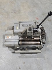RIDGID 10973 122 Copper Cutting and Prep Machine