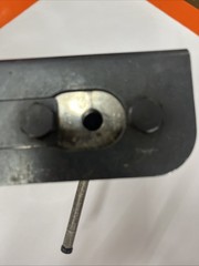USA Papco 400-45 3/16&Prime;-5/8&Prime; Flaring Tool 45 Degree BUY IT NOW FREE SHIPPING