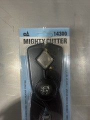 Tool Aid 14300 Mighty Cutter, Heavy Duty Multi-Purpose Cutting Tool