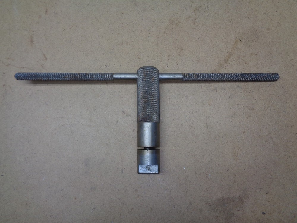 TUBE FLARING HAND TOOL 21C548G001 NEW (LAST ONES)