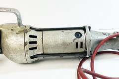 RIDGID No. 700 Pipe Threader Power Drive w/ 4 Dies 1/2&rdquo;&ndash;2&rdquo;