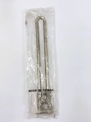 Straight Hammer/Vise Hose Crimping Tool