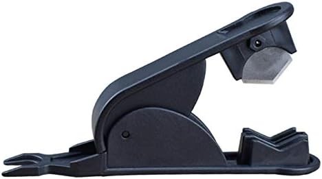1/4 inch RO Tubing Cutter 3/8 inch Airline Cutter 5/16 inch Plastic Hose Cutter