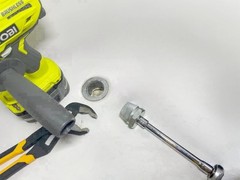 1.5&rdquo; Tub Drain Extractor, Remove The 1.5-inch Old, Broken, Stubborn, Rusted &hellip;