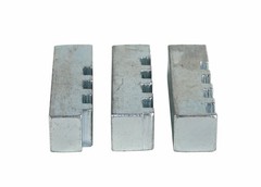 Steel Dragon Tools&reg; 44165 Rear Centering Assembly D970 fits RIDGID&reg; 300 535