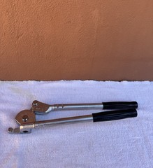 Imperial Eastman 364 FHA 3/8&Prime; OD Pipe Tubing Bender NEW