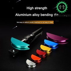 12999 Combination Air Conditioning Refrigeration Tools Copper Tube Bender