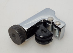 Imperial TC-1050 &ldquo;IMP&rdquo; Tube Cutter 1/8&Prime; &ndash; 5/8&Prime; Aluminum, Brass, Copper, NEW