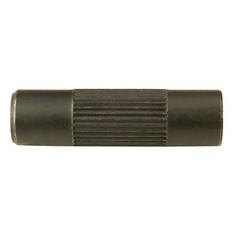 Steel Dragon Tools&reg; 45435 Retaining Pin Fits SDT 360 & RIDGID&reg; 360