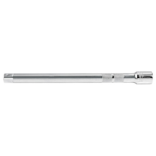 Proto J5464 Full Polish Alloy Steel 1/2&Prime; Drive 20&Prime; Standard Socket Extension