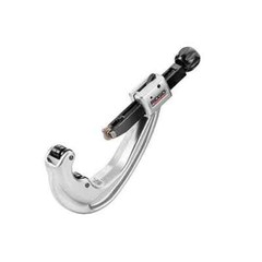 RIDGID 154 (31652) Quick-Acting Tubing Cutter, 1 7/8 in. to 4 1/2 in.