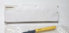PEX Decrimper Decrimping Crimp Ring Remover Tool 1/2&Prime;, 3/4&Prime;, 1&Prime;PEX Crimp Size