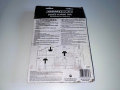 Oem Tools Brand &ndash; Double Flaring Tool &ndash; Brand New