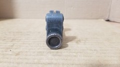 Ridgid No. 104 Tubing Cutter 3/16&Prime; to 15/16&Prime; OD &ndash; 5-24mm. Working. Good Cond