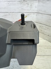 Ridgid FlexShaft K9-12 Wall-to-Wall Drain Cleaning Machine 74978