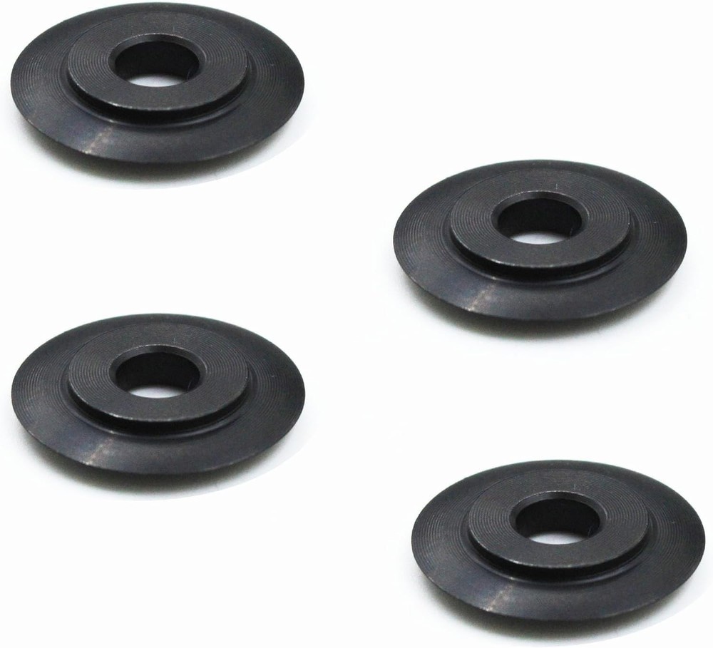 33185 Pipe Cutter Replacement Wheel, Fits RIDGID E-3469, Compatible with RIDG&hellip;