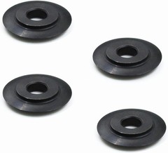 33185 Pipe Cutter Replacement Wheel, Fits RIDGID E-3469, Compatible with RIDG&hellip;