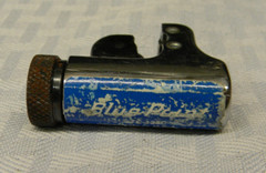 BLUE-POINT TUBE CUTTER #TC-123C