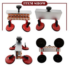 Aluminum-Plastic Pipe Straightener Pipe Straightening Leveling Machine &Phi;0.6-1.2&rdquo;