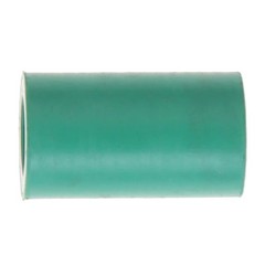 Intake Sleeve & Impulse Pipe Kit Fits for 36 41 136 137 141 142 Chainsaw Repl&hellip;