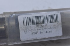 Pilispark PPR Pipe Threader & Reaming Tool Kit Rethreading Drill Style LWGJ001