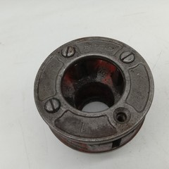 Ridgid 111-R 1&Prime; Thread Die