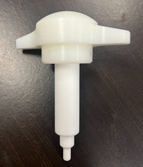 Parker Partek MFT-08 PTFE Flaring Tool for 1/2 Inch