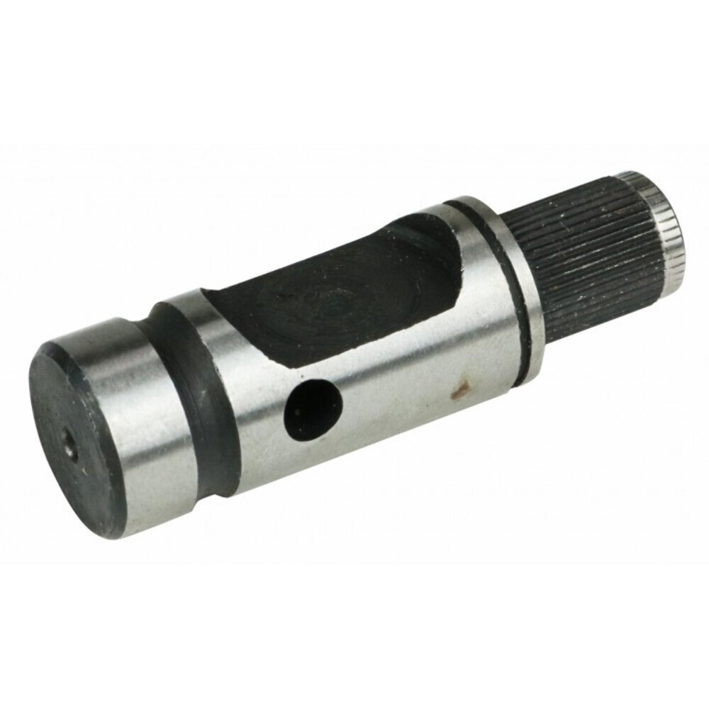 Staten Tools 59832 Die Head Post fits RIDGID 811A Die Head 97065