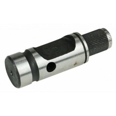 Staten Tools 59832 Die Head Post fits RIDGID 811A Die Head 97065