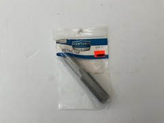 New Century Drill & Tool Co. metric tap 22.0 x 1.50 #96330 made in Japan