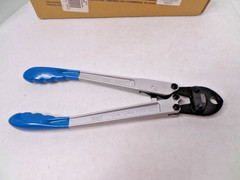 QCRT3TL ZURN 1/2&Prime; PEX CRIMP CRIMPING TOOL QCRT-3TL