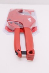 Milwaukee 48-22-4210 1-5/8 in. Ratcheting Pipe Cutter Brand New Sealed Plastic