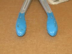 Zurn Pex Crimper QCRT3T 1/2&Prime;