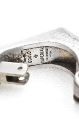 Gould 312-FB(312-FC) Imperial Tube Cutter/Cutter Tool