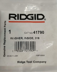 RIDGID 41790 WASHER