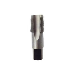 British Standard Pipe Tap Tap G 5/8 &ndash; 14 TPI BSP Parallel[M158a]