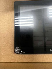 Moen TS3302BL &ndash; Digital Shower Controls Showers