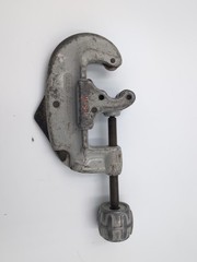 Vintage RIGID No. 20 Tubing Pipe Cutter 5/8 &ndash; 2 1/8 OD, Made In USA
