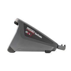 RIDGID 57278 CS12x SeeSnake Digital Recording Monitor with Wi-Fi&nbsp;