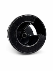 Continental 1 IPS Chamfer Tool DR-11 Pipe Deburring Tool No Box New