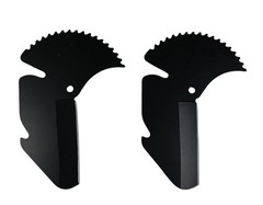 30093 Ratcheting Plastic Pipe and Tubing Cutter Blade RC-2375 Fits for&hellip;