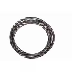 Ridgid 51317 Drain Cleaning Cable, 5/8 In. X 10 Ft.