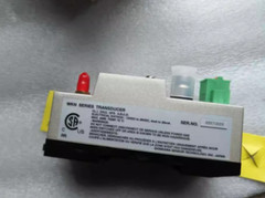 QTY:1 WKN-142K5-2 1830038625 Vibration Transmitter or