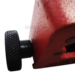 Mini Pipe Tubing Cutter 1/8&Prime; to 5/8&Prime; OD Copper Brass Aluminum Cutting HVAC Plumb
