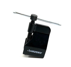Husky 1012 349 829 Compression 1/2 Sleeve Puller, Open Box Never used