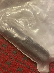 1/2&Prime; &ndash; 14 PIPE Tap NPT New USA 🇺🇸