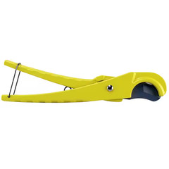 1/2 In. to 1 In. Pipe Cutter