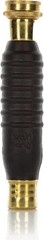 High-Quality Water Drain Cleaner for Bathroom and Kitchen Sinks &ndash; Drain King 186