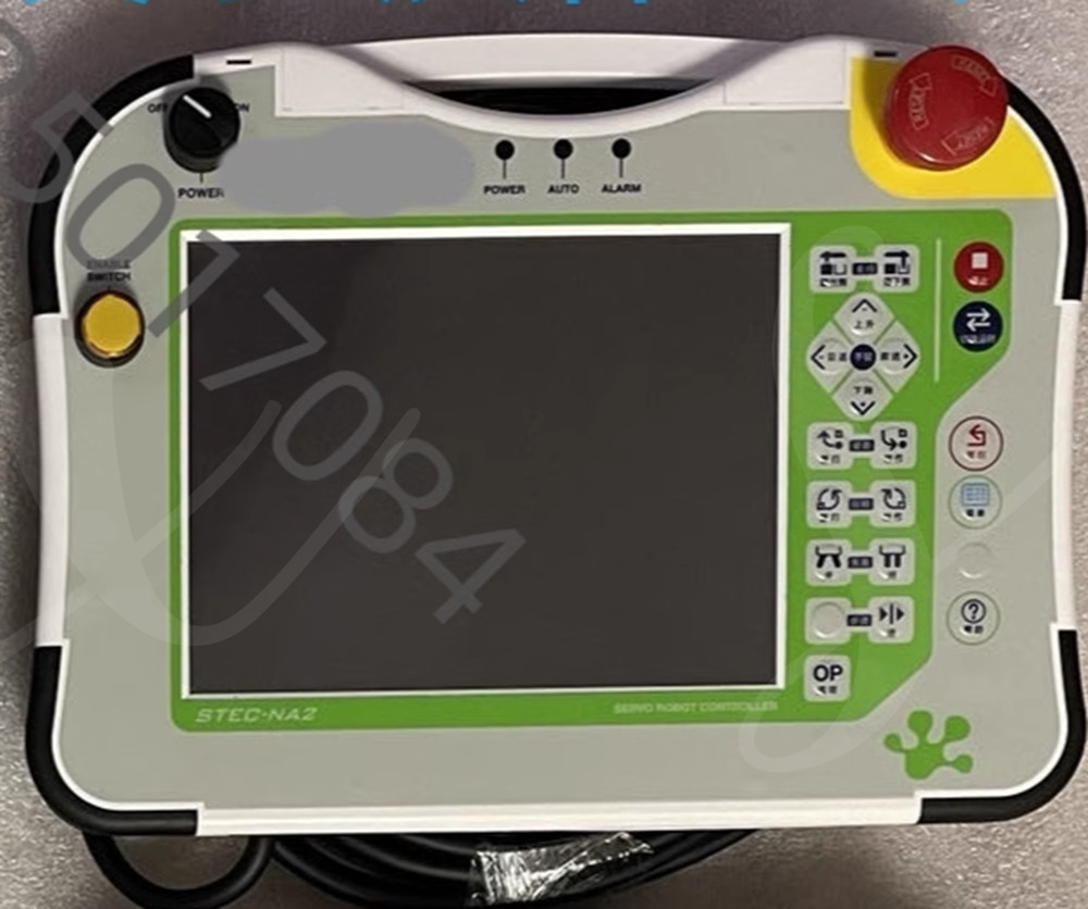 1pc STEC-NA2 operation box