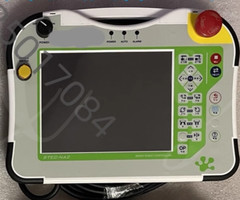 1pc STEC-NA2 operation box